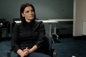 R. Šakalytė-Jakovleva apie sveikatą: „Buvo etapų, kai visai neturėjau jėgų ir energijos“