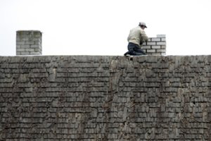 Taupymas gali sukelti rimtų problemų: kaip neperžengti tos ribos