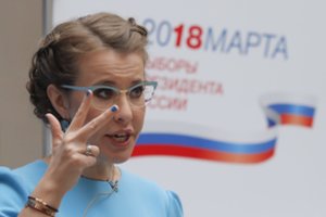 Buvę VSD vadovai žeria kritiką politikams dėl K. Sobčiak situacijos: įspėja, kad problema niekur nedings