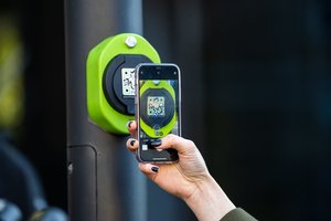 Arūnas Dumalakas. Pilotinių projektų esmė – pinigų tratinimas