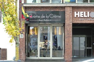 Žinoma bendrovė net 10 metų neteikė finansinių ataskaitų, bet Registrų centrui tai neužkliuvo: susizgribta tik po ultimatumo