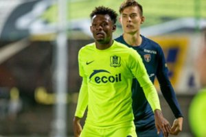 A lygos 34-ojo turo anonsas: medalių siekiantys „Riteriai“ teisės klysti jau nebeturi