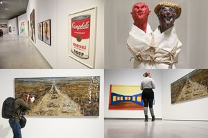 Laiko ženklai: geriau vėliau nei niekada, bet vis tiek labai keista, kad šitaip vėlai