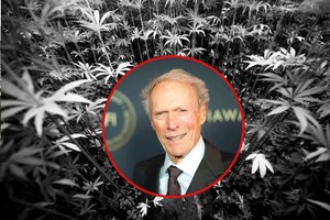 Holivudo žvaigždės C. Eastwoodo ir Lietuvos įmonės byla juda vėžlio žingsniu – ginčijasi net advokatai