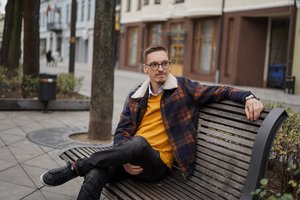 Laisvės partijos pirmininkė apie M. Bertulio kandidatūrą: tai leis kalbėti ne apie V. Matijošaitį, o apie Kauną