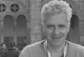 Edvinas Pukšta rekomenduoja: kokius filmus būtina pamatyti Sporto kino festivalyje?