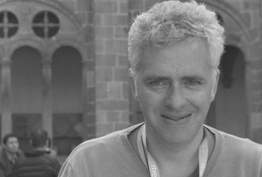 Edvinas Pukšta rekomenduoja: kokius filmus būtina pamatyti Sporto kino festivalyje?