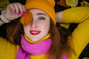 Šios 4 klaidos trukdo jums džiaugtis išpuoselėta oda ir plaukais, kai atvėsta orai