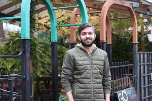 Iš Mumbajaus į Klaipėdą atvykę indai investavo į restoranų tinklą: čia užsuka vis daugiau smalsių vietinių