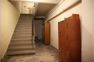 VRM ragina savivaldybes aktyviau žymėti priedangas