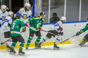 OHL spalio apžvalga: lietuvių klubai vis aršiau meta iššūkį kolegoms iš Latvijos