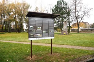 Musninkuose įamžintos šiurpių žudynių aukos