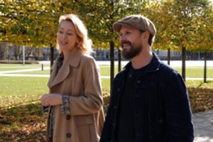 7-ojo vaiko besilaukianti verslininkė E. Bružienė – apie darbą ir laiką su šeima: laikosi vienos taisyklės