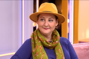 Vyro ieškanti vieniša 4 vaikų mama: „Jei norite rimtų santykių – seksas tik po pusės metų“