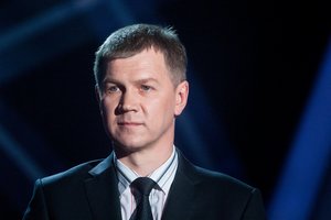 Naglio Šulijos šeimoje – širdį verianti netektis: mirė mama