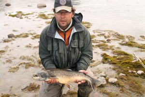 Skulptorius Tadas Gutauskas: „Geriausiai pavyksta neapgalvoti sprendimai“