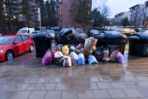 Tūkstančius Vilniaus regiono gyventojų gali pasiekti laiškai apie skolas – paaiškino, ką daryti