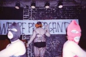 Visuomenės grožio standartai ir subjektyvios jų patirtys – NDG renginių cikle „Dėl grožio?“