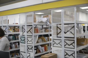 Leidėjai: pasiūlyta prenumeratos paramos tvarka nesprendžia problemos