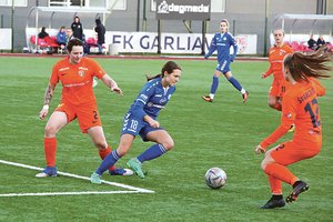 Kauno komandą sudrebins pokyčiai: kris ir trenerio galva