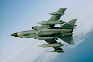 Buvęs KGB agentas atskleidė – Vakarai Ukrainai siunčia mirtiną ginklą „Storm Shadow“: taikinį gali pasiekti net už 560 km