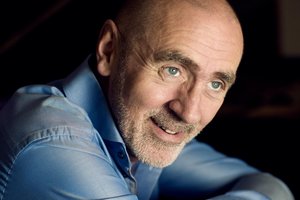 Pianisto Roger'io Muraro laiškas klausytojui