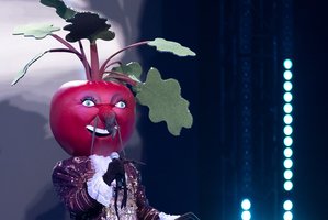 Burokėlis prisipažino, kad miegojo su vienu iš komisijos narių, o Giedrius Savickas neištvėrė: „Mano kantrybės bakas išseko“