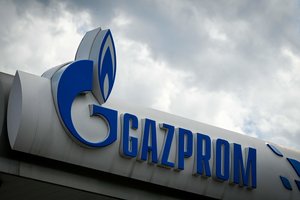 Serbija ketina perimti Rusijos „Gazprom Neft“ antrinę įmonę: baiminasi, kad naujos sankcijos gali jai sukelti problemų