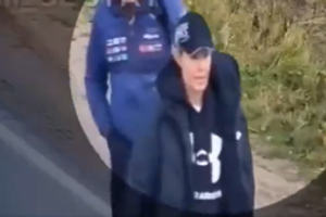 Rusijos žiniasklaida: K. Sobčiak sugrįžo į Rusiją