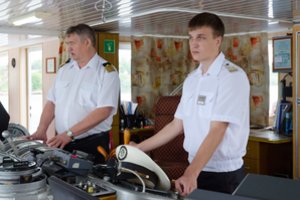 Sukūrė „kvantinę GPS“ – technologiją, kuri ateityje galėtų pakeisti palydovinę navigaciją