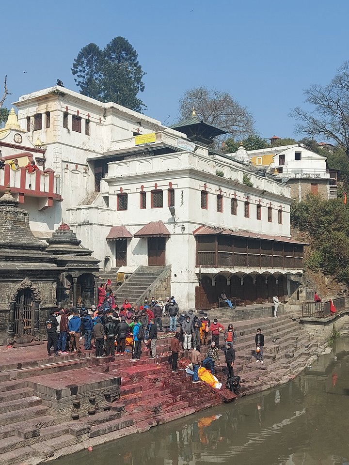  Nepalas.