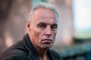 Airijos teismas nusprendė išduoti estą I. Arakas Lietuvai – bus teisiamas dėl D. Bugavičiaus nužudymo