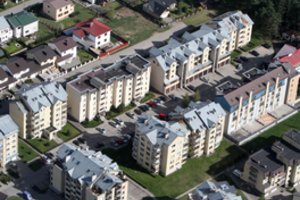 Ekspertai stebisi lietuvių pasirinkimais: laukia geriausio varianto, o tuomet atsigręžia į paprastesnį