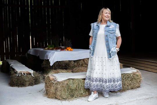 Su trečios stadijos krūties vėžiu susidūrusi Vaiva: naudingos informacijos apie ligą – per mažai, o klaidingos – per daug