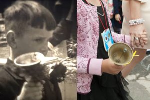 Edukologę neramina mokyklose vis dar besislepiantis sovietmetis: tai nesikeičia dešimtmečius