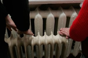 „Kauno energijos“ šilumos kainos lenkia lygiai prieš 10 metų buvusį lygį – štai, kiek lapkritį mokės gyventojai