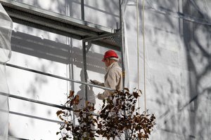 Dėl Darbo kodekso pateikė pluoštą siūlymų: nuo nuotolinio darbo išlaidų iki sveikatos gerinimo atostogų