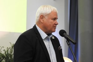 Klaipėdos taryba spręs dėl 250 tūkstančių eurų skyrimo „Neptūno“ klubui