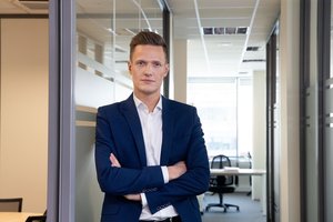 Lietuvos mokslininkai tvaresnės pakuotės sprendimų ieško kurdami net kosmoso sąlygas