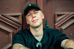 Dainininkas Vidas Bareikis atsakė į netikėtus klausimus: atskleidė, ką norėtų pakviesti į pasimatymą