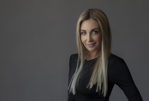 Į nepavydėtiną situaciją pakliuvusi Gerda Žemaitė: „Teko staigiai apsisukti ir lėkti namo“