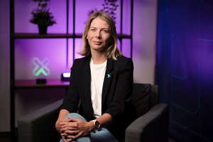 „Tylusis atsitraukimas“: darbuotojų ir darbdavių nesusikalbėjimas ar nauja mada?