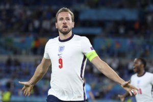 Paaiškėjo Anglijos futbolo rinktinės sudėtis čempionatui Katare – įtrauktas tik vienas užsienyje žaidžiantis žaidėjas