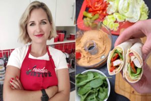 Šiaulietė Skirmantė turi gerų idėjų, kaip sutaupyti virtuvėje: 3 svarbiausios taisyklės