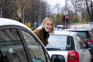 L. Vagonė atskleidė, kaip keičiasi vestuvių mados: kai kurių tradicijų jaunieji pradėjo vengti