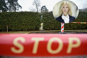 Net valstybinę žemę išsinuomoję negali būti ramūs: kokiais atvejais sutartys būna nutraukiamos?