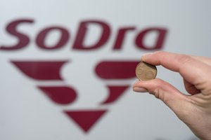 Vis daugiau jaunuolių dirba savarankiškai: patogu ne tik darbuotojui, bet ir darbdaviui