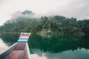 Svetur gyvenantys lietuviai pataria: kaip sutaupyti žiemojant Tailande? 