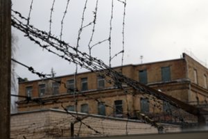 Tauragė apdovanota už pusiaukelės namų plėtrą, nors tokių namų savivaldybėje nėra