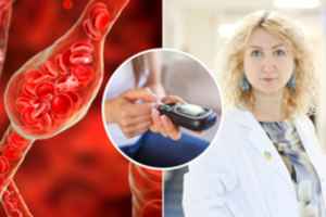 Medikai įspėja lietuvius: ypač sparčiai daugėja susirgimų klastinga liga